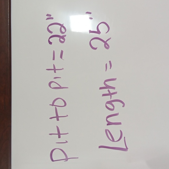 La Maille Sezane Italy Merino Wool Blend Jumper Sweater Button Knit Womens Xl - Picture 6 of 9